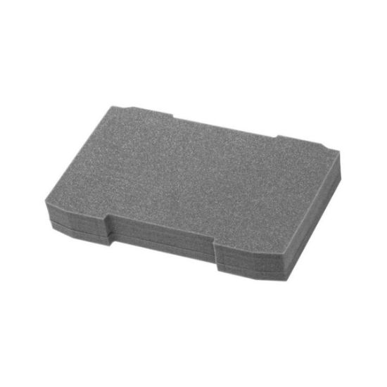 Dewalt DWST83459-1 Αφρώδες Ένθετο για βαλίτσα TOUGHSYSTEM 2.0