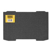 Dewalt DWST83459-1 Αφρώδες Ένθετο για βαλίτσα TOUGHSYSTEM 2.0