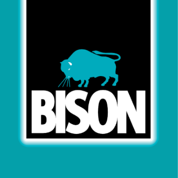 Picture for manufacturer Bison