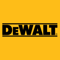 Εικόνα για την κατηγορία Dewalt