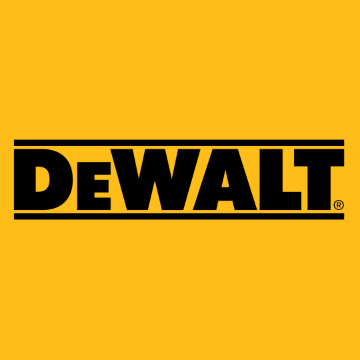 Picture for manufacturer Dewalt