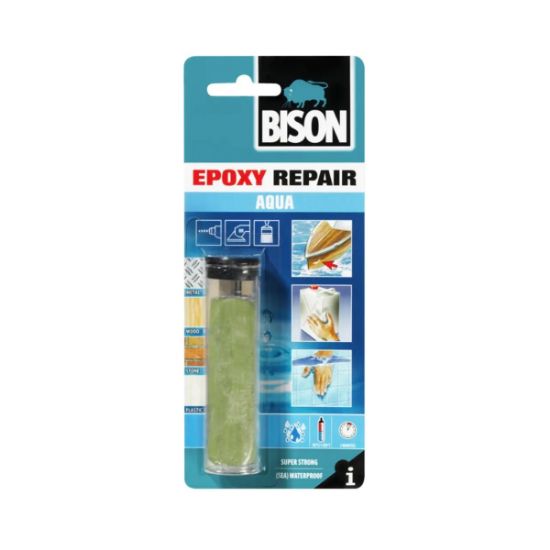 HG EPOXY REPAIR AQUA 56MM©