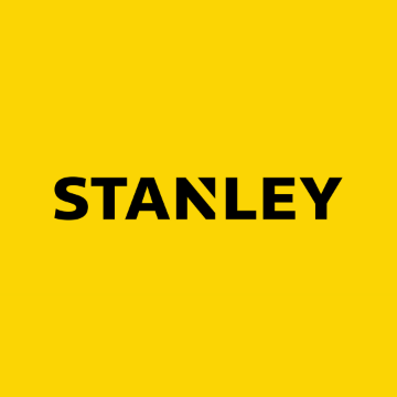 Picture for manufacturer Stanley