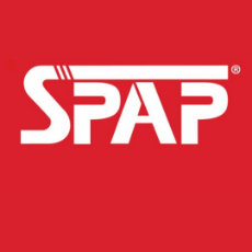 Εικόνα για την κατηγορία SPAP
