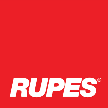 Picture for manufacturer Rupes