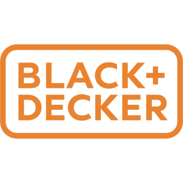 Picture for manufacturer Black & Decker