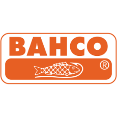 Εικόνα για την κατηγορία Bahco