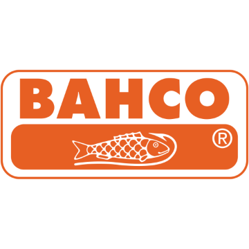 Picture for manufacturer Bahco
