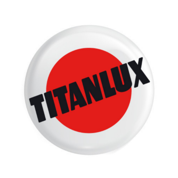 Picture for manufacturer TITAN