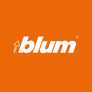 Picture for manufacturer Blum