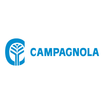Picture for manufacturer Campagnola