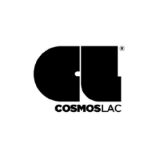 Εικόνα για την κατηγορία CosmosLac