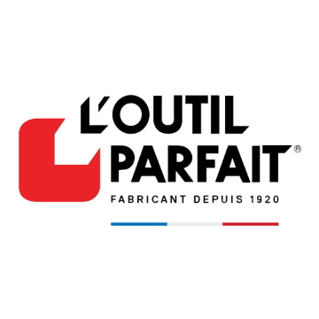 Picture for manufacturer L'OUTIL PARFAIT