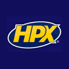 Εικόνα για την κατηγορία HPX