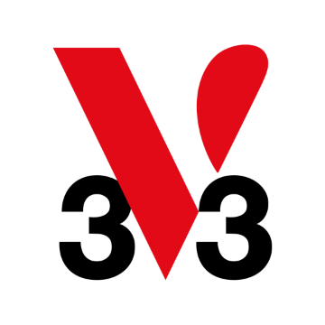 Picture for manufacturer V33