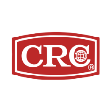 Εικόνα για την κατηγορία CRC