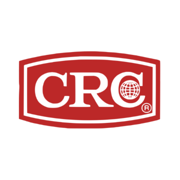 Picture for manufacturer CRC