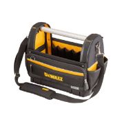 Dewalt Tstak Τσάντα Εργαλείων Ώμου Μαύρη DWST82991-1