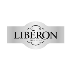 Εικόνα για την κατηγορία Liberon