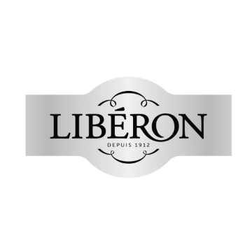 Picture for manufacturer Liberon