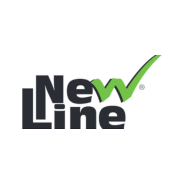 Picture for manufacturer New Line