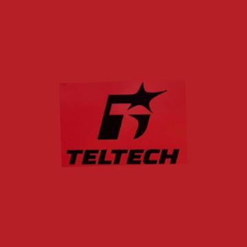 Picture for manufacturer TelTech