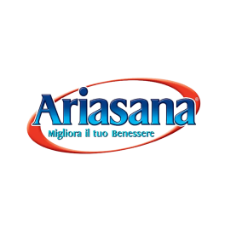 Εικόνα για την κατηγορία Ariasana