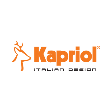 Picture for manufacturer Kapriol