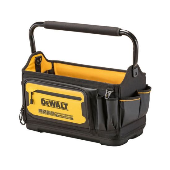 DEWALT Pro T Εργαλειοθήκη Χειρός DWST60106-1