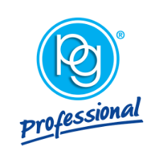 Εικόνα για την κατηγορία PG Professional