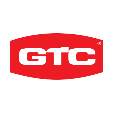 Picture for manufacturer GTC