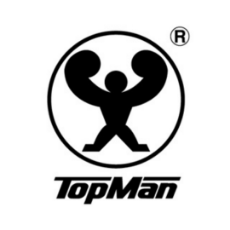 Εικόνα για την κατηγορία Topman