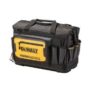 Dewalt Τσάντα Μεταφοράς Εργαλείων T Pro 20" DWST60104-1