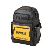 DeWalt Σακίδιο Πλάτης Pro DWST60102-1