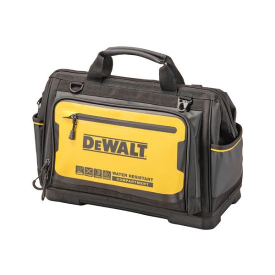 Dewalt Τσάντα Μεταφοράς Εργαλείων T Pro 16" DWST60103-1