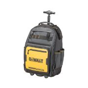 ΕΡΓΑΛΕΙΟΘΗΚΗ / ΣΑΚΙΔΙΟ ΜΕ ΛΑΒΗ DWST60101-1©