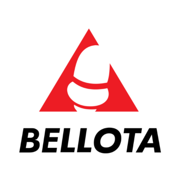 Picture for manufacturer Bellota