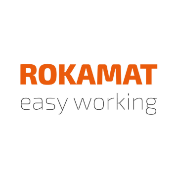 Picture for manufacturer Rokamat