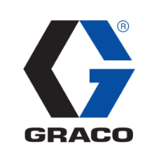 Εικόνα για την κατηγορία Graco