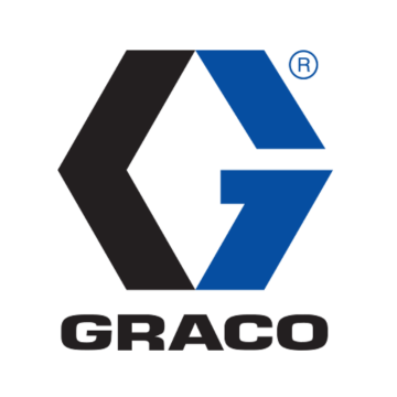 Picture for manufacturer Graco