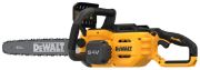 DEWALT ΑΛΥΣΟΠΡΙΟΝΟ 54V 50CM SOLO DCMCS575N©