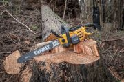 DEWALT ΑΛΥΣΟΠΡΙΟΝΟ 54V 50CM SOLO DCMCS575N©