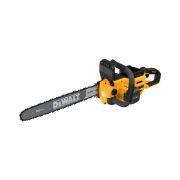 DEWALT ΑΛΥΣΟΠΡΙΟΝΟ 54V 50CM SOLO DCMCS575N©