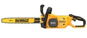 DEWALT Αλυσοπρίονο 54V XR FLEXVOLT 45 cm (Bare Tool) — DCMCS574N-XJ