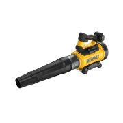 DEWALT ΦΥΣΗΤΗΡΑΣ XR FLEXVOLT 54V SOLO DCMBL777N-XJ