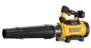 DEWALT ΦΥΣΗΤΗΡΑΣ XR FLEXVOLT 54V SOLO DCMBL777N-XJ