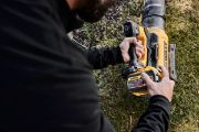 DEWALT ΦΥΣΗΤΗΡΑΣ XR FLEXVOLT 54V SOLO DCMBL777N-XJ