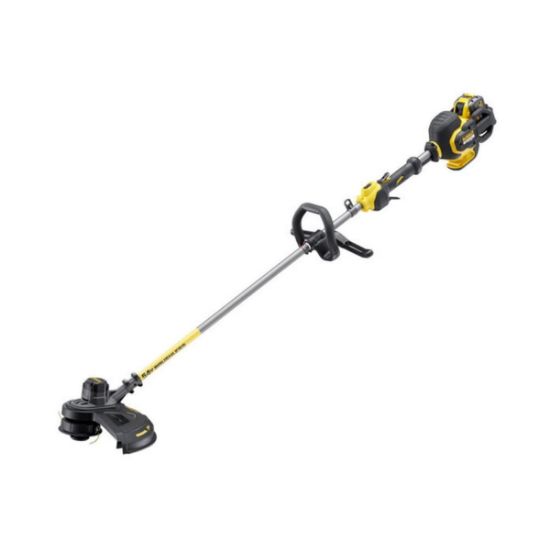DEWALT Χορτοκοπτικό Μπαταρίας 54V XR FLEXVOLT 1?9Ah – DCM571X1-QW