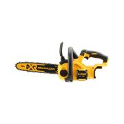 Dewalt Αλυσοπρίονο Μπαταρίας 18V XR Brushless 30cm (Solo) DCM565N-XJ