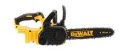 Dewalt Αλυσοπρίονο Μπαταρίας 18V XR Brushless 30cm (Solo) DCM565N-XJ